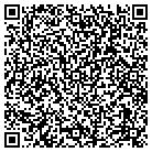 QR code with Molina's Check Cashers contacts