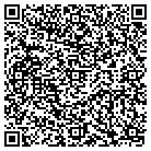 QR code with Cohutta Hydro Seeding contacts