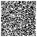 QR code with Ginter Deborah S CPA PC contacts