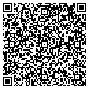 QR code with Cordelia Manor contacts