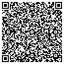 QR code with Eco Action contacts