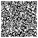 QR code with Something Evolved contacts