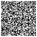 QR code with Auto Media contacts