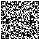 QR code with Pineville Florist contacts