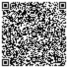 QR code with Christopher Thomas Signs contacts