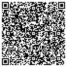 QR code with Construction Pdts Recruiters contacts