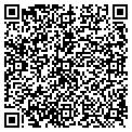 QR code with Asdt contacts
