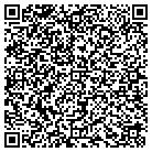 QR code with Arkansas State Technical Inst contacts