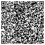 QR code with Groundwater and Envmtl Services contacts