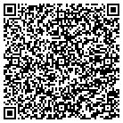 QR code with Chas Surveillance Electronics contacts