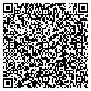 QR code with Wav Wash Inc contacts