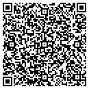QR code with Tile Worx By Tim contacts