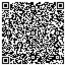 QR code with Leonard G Nelms contacts