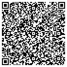 QR code with Chapman Building Specialities contacts
