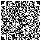 QR code with Virtuos Womans Missions contacts