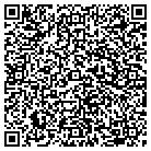 QR code with Rimkus Consulting Group contacts