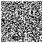 QR code with Meridian Systems Consulting contacts