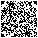 QR code with Will-A-Way Recreation Area contacts