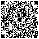 QR code with Patrick Inert Landfill contacts