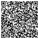 QR code with Razor Sharp Cutz contacts