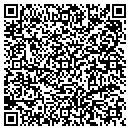 QR code with Loyds Firewood contacts
