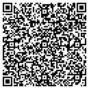QR code with Art Of Pruning contacts