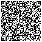 QR code with Iago Entertainment Management contacts