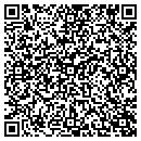 QR code with Acra Tork Corporation contacts