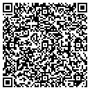QR code with Preferred Tufting Inc contacts