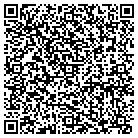 QR code with Tiftarea Door Systems contacts