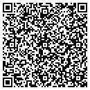 QR code with Advanced Windshield contacts