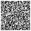 QR code with Gilbertree contacts