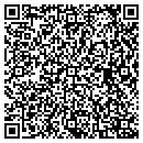QR code with Circle B Auto Sales contacts
