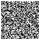 QR code with Netbravo Communications contacts