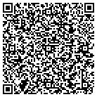 QR code with SE Consulting Services contacts
