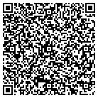 QR code with Bourget Financial Service contacts
