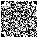 QR code with SAPSI America LLC contacts