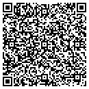 QR code with Cash & Carry Salvage contacts