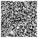 QR code with Dogwood Lawn Care Inc contacts