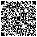 QR code with Bodyworkz contacts