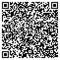 QR code with Kurtak contacts