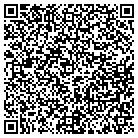 QR code with Real Estate Investments LLC contacts