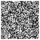 QR code with Fairview Family Eye Care Center contacts