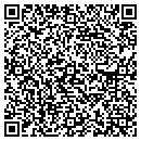 QR code with Interglobe Cross contacts