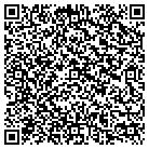 QR code with Chestatee Elementary contacts