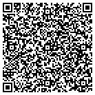 QR code with Wright Property Management contacts