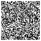 QR code with Pathway Educational Program contacts