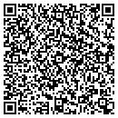 QR code with Durant Tech Group contacts