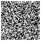 QR code with Sealing Agents Waterproofing contacts
