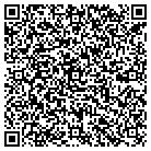 QR code with Atomic Vector Productions Inc contacts